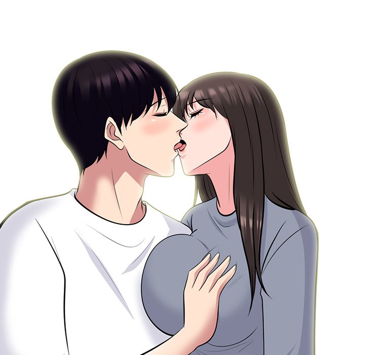女教授的秘密 第76章 第48页