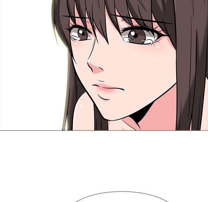 女教授的秘密 第76章 第94页
