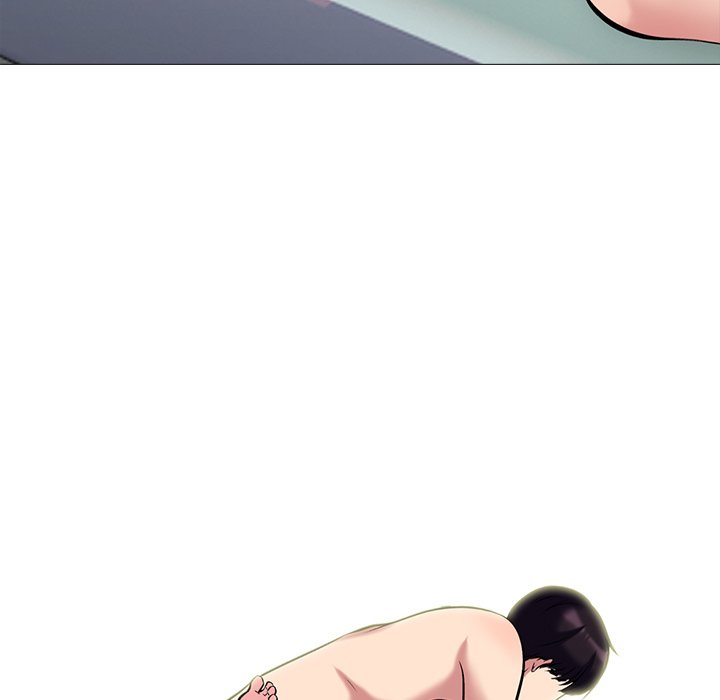 女教授的秘密 第76章 第105页