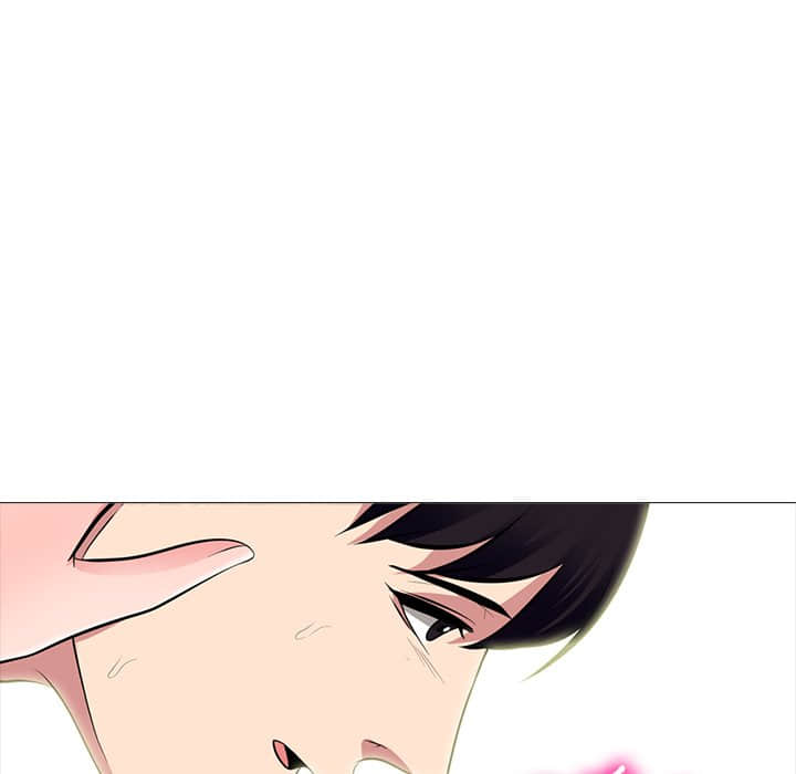 女教授的秘密 第77章 第32页