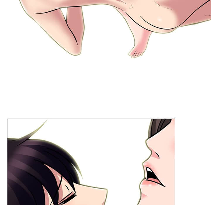 女教授的秘密 第77章 第47页