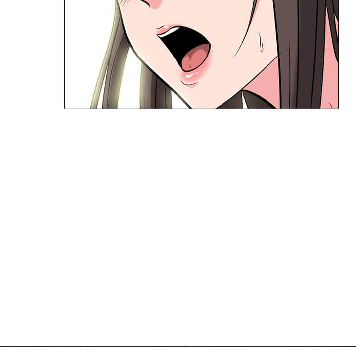 女教授的秘密 第77章 第108页