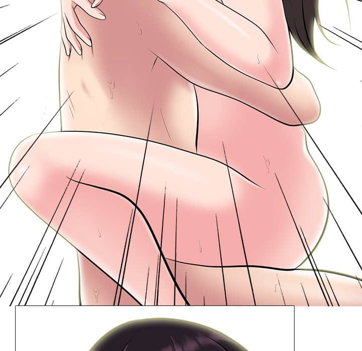 女教授的秘密 第77章 第122页