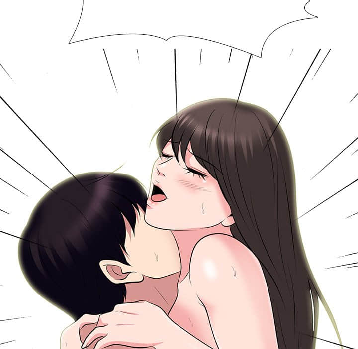 女教授的秘密 第77章 第121页