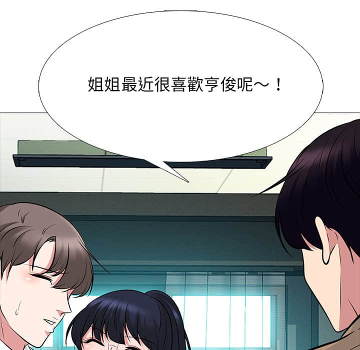 女教授的秘密 第78章 第22页