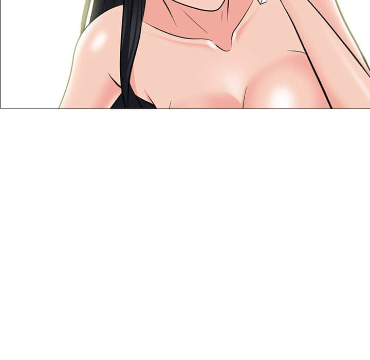 女教授的秘密 第78章 第2页