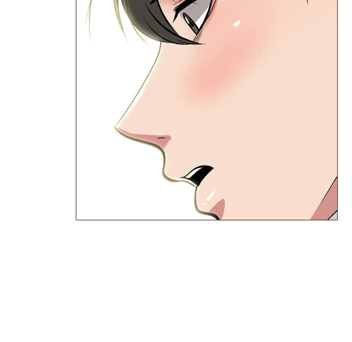 女教授的秘密 第78章 第20页