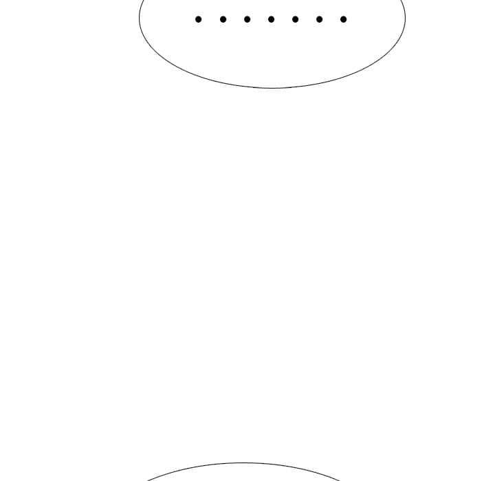 女教授的秘密 第78章 第37页