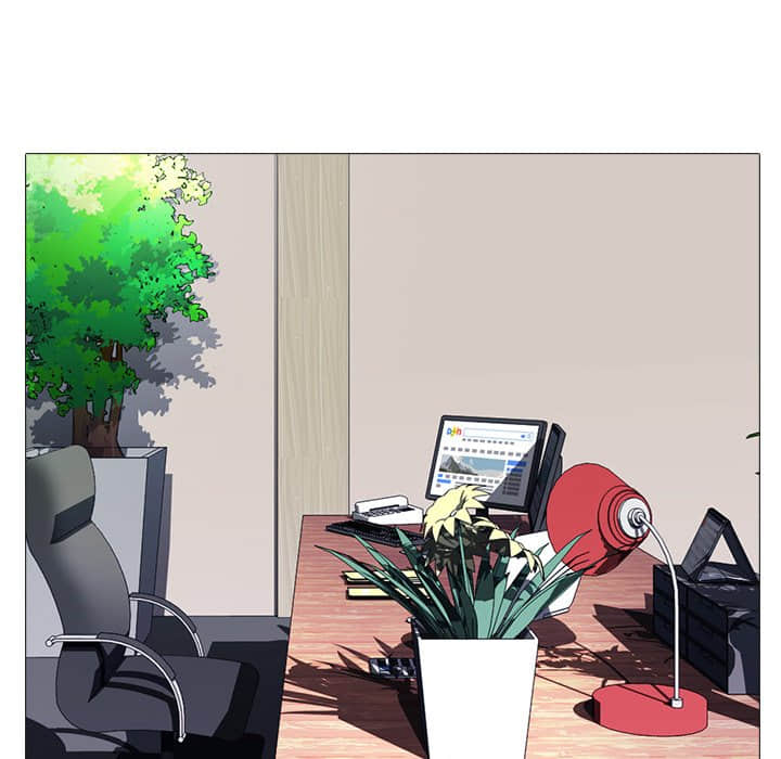 女教授的秘密 第78章 第12页