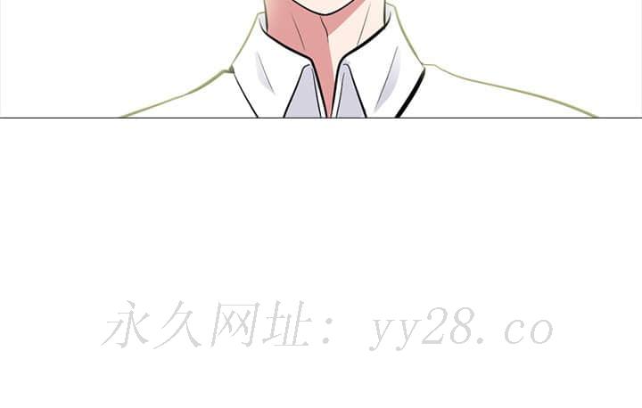 女教授的秘密 第78章 第124页
