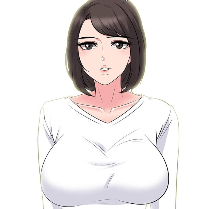 女教授的秘密 第78章 第121页