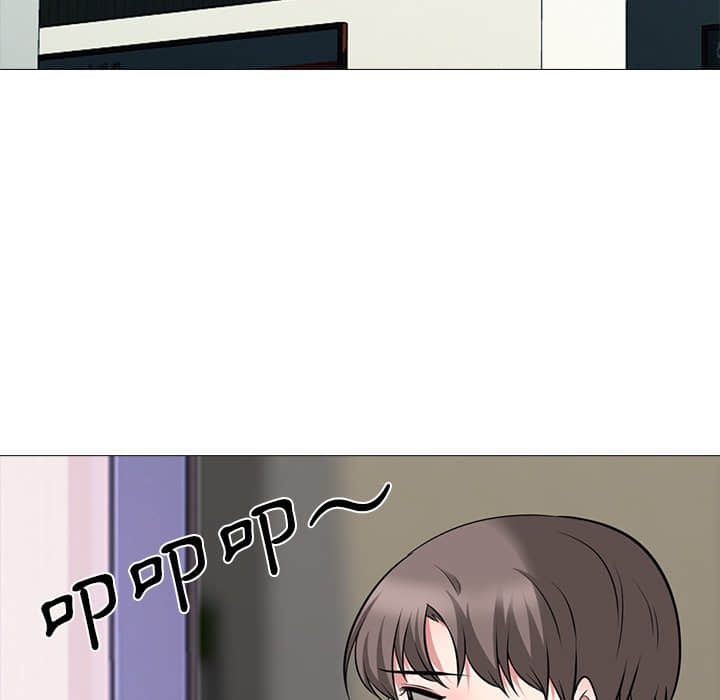女教授的秘密 第78章 第78页