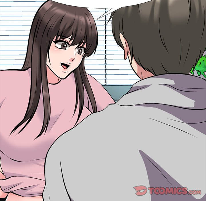 女教授的秘密 第78章 第87页