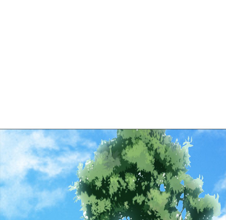 女教授的秘密 第79章 第108页