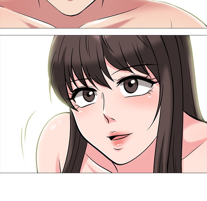 女教授的秘密 第79章 第99页