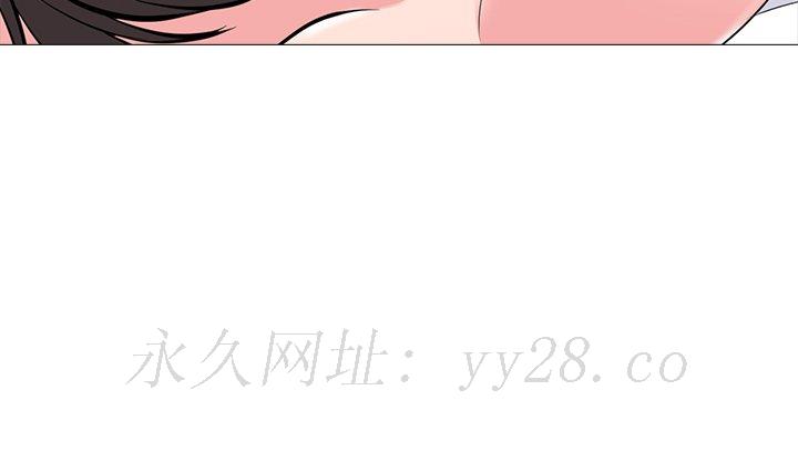 女教授的秘密 第79章 第119页