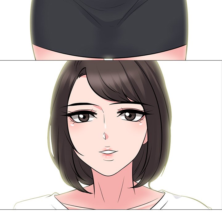 女教授的秘密 第79章 第9页