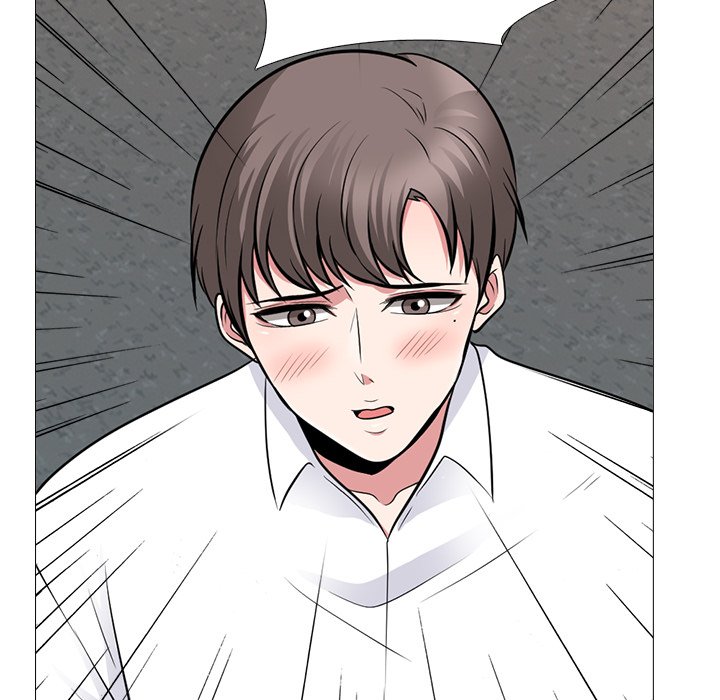 女教授的秘密 第79章 第24页