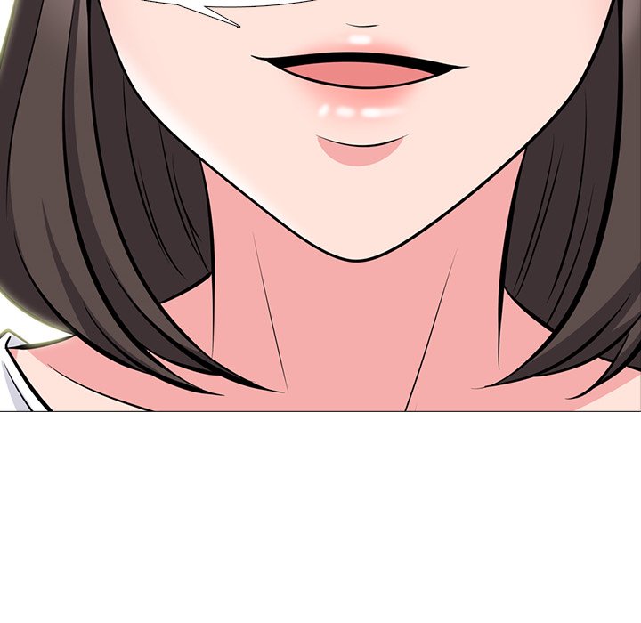 女教授的秘密 第79章 第6页
