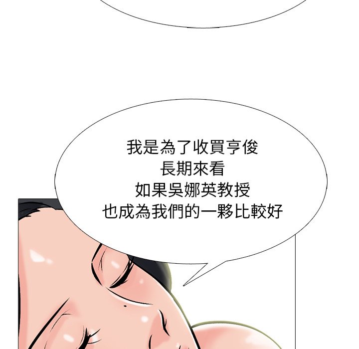 女教授的秘密 第79章 第48页