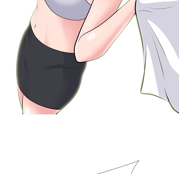 女教授的秘密 第79章 第29页