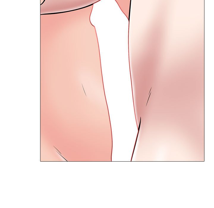 女教授的秘密 第86章 第51页