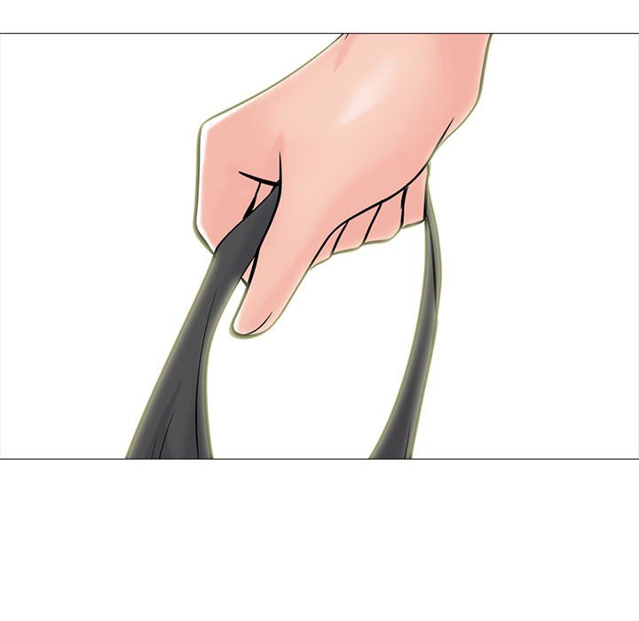 女教授的秘密 第86章 第42页