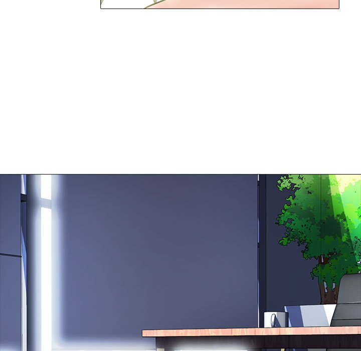 女教授的秘密 第86章 第18页
