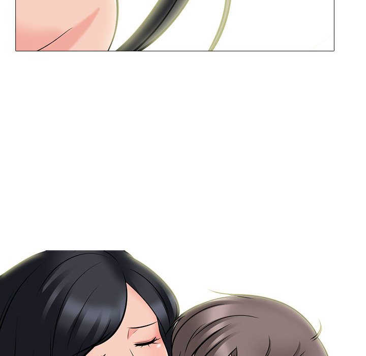 女教授的秘密 第86章 第84页