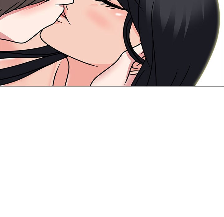 女教授的秘密 第86章 第63页
