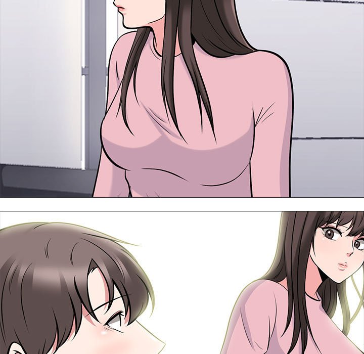 女教授的秘密 第86章 第62页