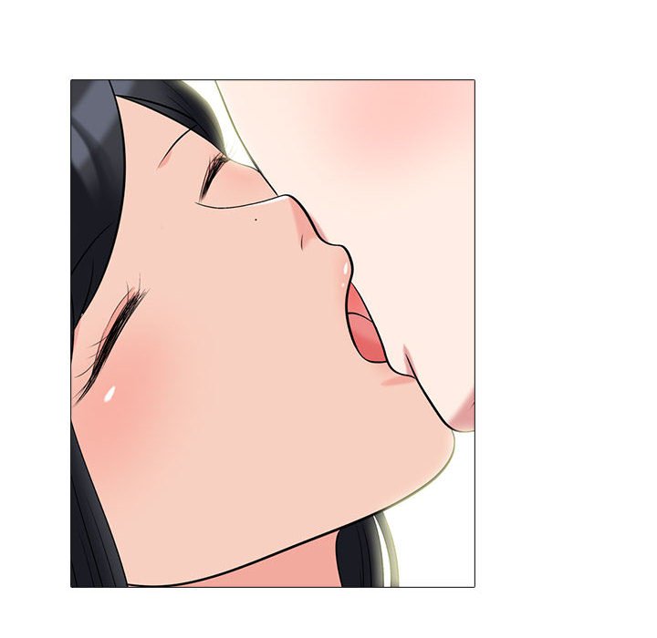 女教授的秘密 第86章 第64页