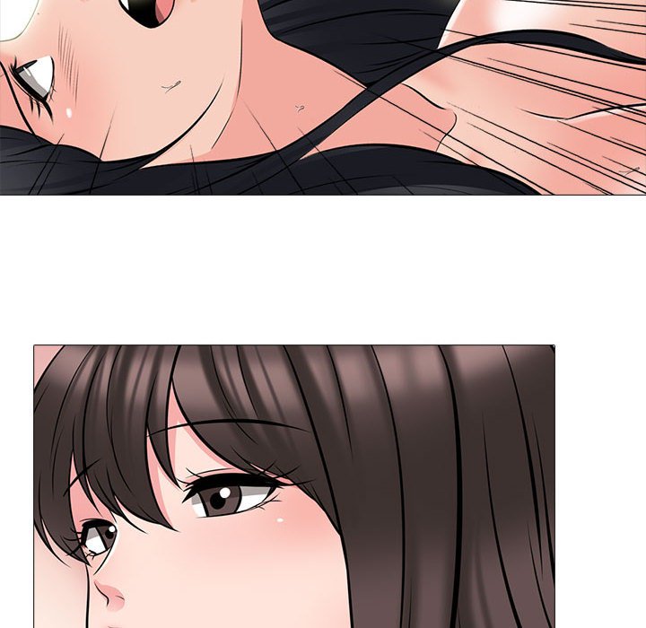 女教授的秘密 第87章 第99页