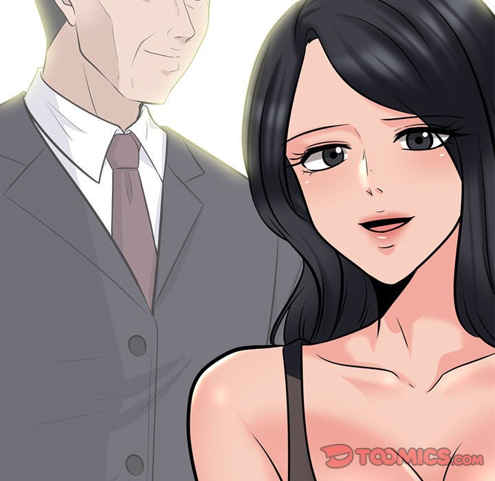 女教授的秘密 第87章 第117页