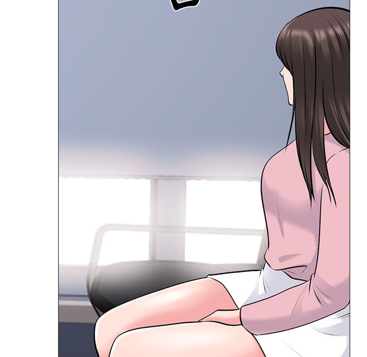 女教授的秘密 第87章 第17页