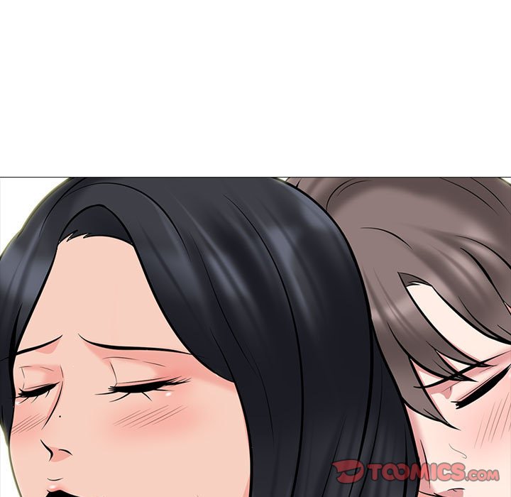 女教授的秘密 第87章 第15页