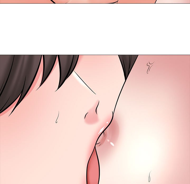 女教授的秘密 第87章 第42页