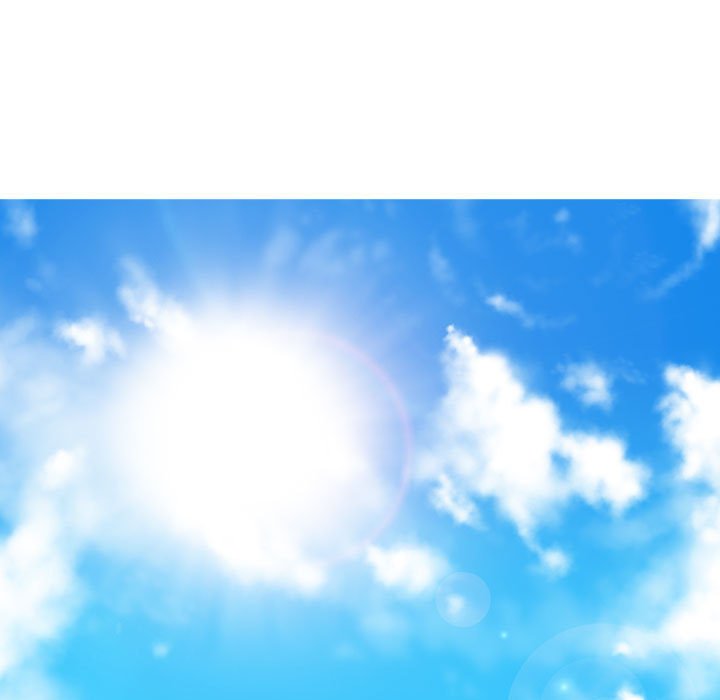 女教授的秘密 第88章 第45页