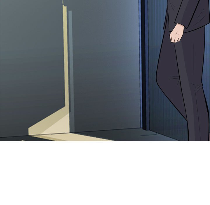 女教授的秘密 第88章 第15页