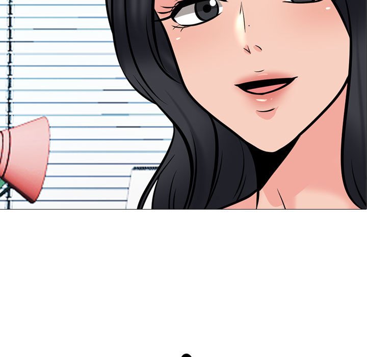 女教授的秘密 第88章 第9页