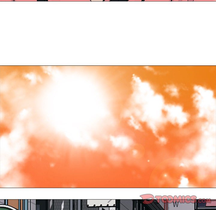 女教授的秘密 第88章 第104页