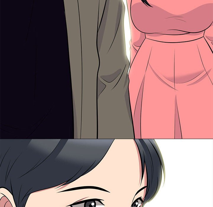 女教授的秘密 第88章 第79页