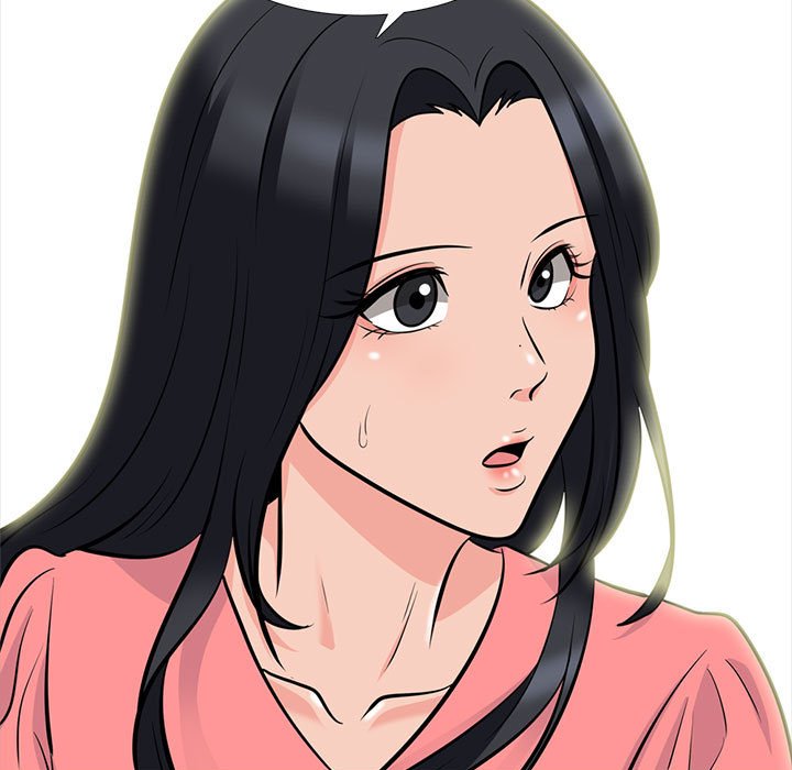 女教授的秘密 第88章 第71页