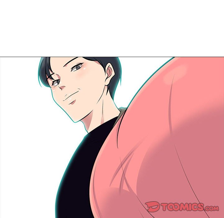 女教授的秘密 第88章 第110页