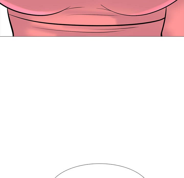 女教授的秘密 第88章 第112页