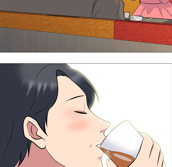 女教授的秘密 第89章 第61页