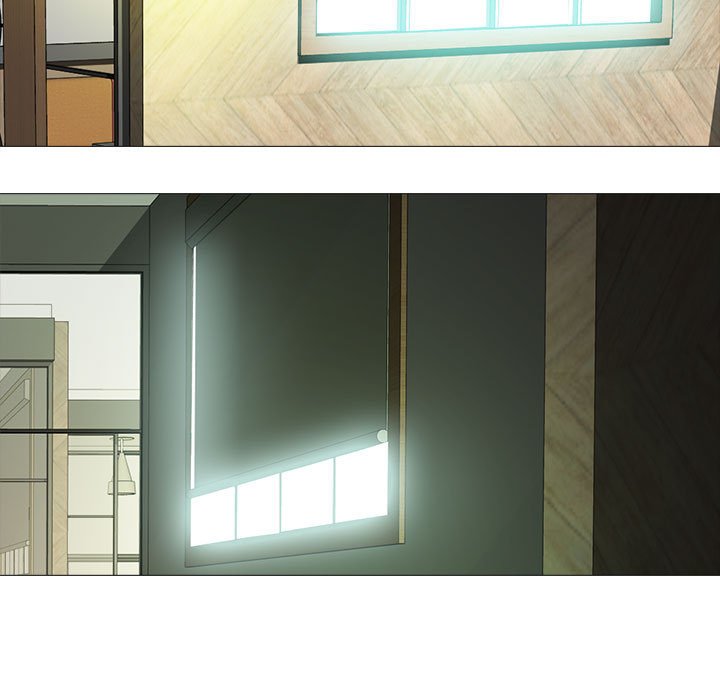 女教授的秘密 第89章 第12页