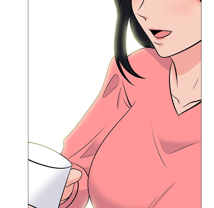 女教授的秘密 第89章 第6页