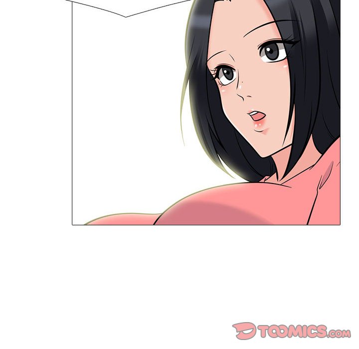 女教授的秘密 第89章 第32页