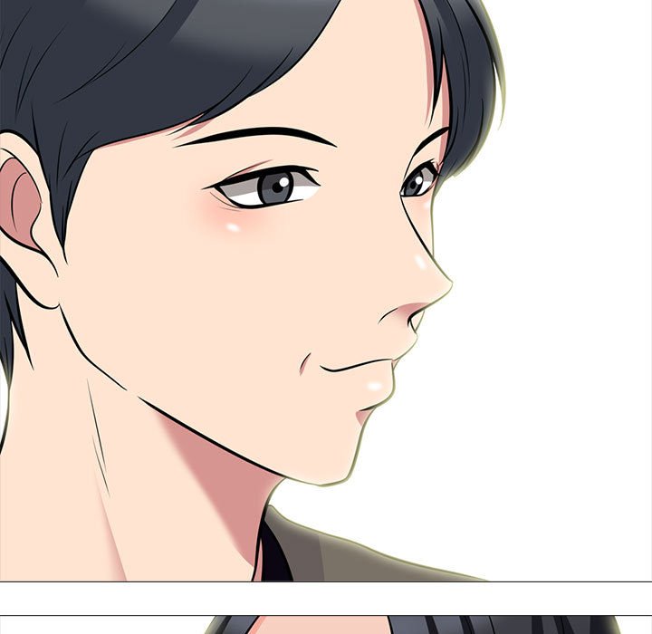女教授的秘密 第89章 第11页